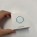 이든얼스바 고체샴푸바 사용후기약산성샴푸추천 | 이든얼스바 | 친환경 고체샴푸바