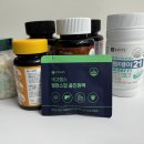 에고랩스 | 50대필수영양제 에고랩스 밸런스업 올인원팩 추천 섭취후기