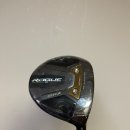 Callaway 2022 Rogue ST Max (20 degree) - LADIES - Wood - $360 - 새거 이미지