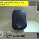 반월당역 삼정그린코아 이미지