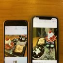 은하오락실 이미지