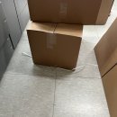 인쇄소통 이미지