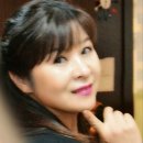 샬롬 주식회사 네이버블로그