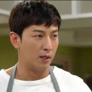 육아에반하다 이미지