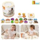 비가(Viga) 이미지