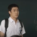 &lt;응답하라 1997&gt; 윤윤제 결말 등장인물 성송주 알아보자! 90년대 아이돌 열풍 속으로