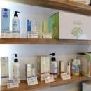 회생한의원 이미지