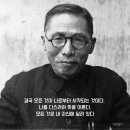 호텔 더 디자이너스 리즈 강남 프리미어 이미지