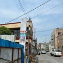 박가네면사랑