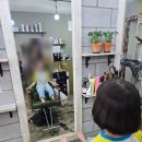 까꼬뽀꼬헤어샵 이미지