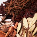 문곡16형 대추밭한의원 이미지