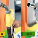 진해주유소 이미지