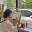 아트클래스미술학원 이미지