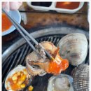 만선민박 이미지