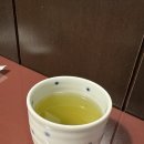 신세기식당 | [도쿄여행] Day2. 신주쿠 - 오이와케당고 혼포, 키소지 신주쿠 산초메점 스키야키 (2025.05)