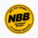 노브랜드버거 고덕점 | 고덕맛집 노브랜드버거 평택고덕삼성점 솔직리뷰