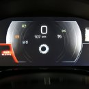 서초꽃마을주유소 이미지