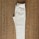 노원-상계-2700 이미지