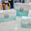 강남스퀘어약국 이미지