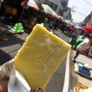 중앙슈퍼(나들가게) 이미지