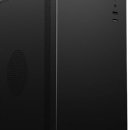 PC끝판왕 이미지