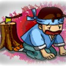 이월한의원 이미지