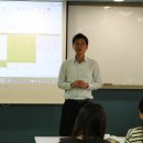 세무법인세한 이미지