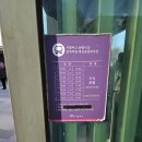 가은채 | 전주 한옥마을 숙박 가은채 후기(주차장 이용)