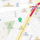 월배로 97길 이미지