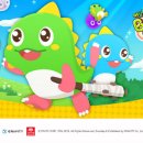 보글보글 이미지