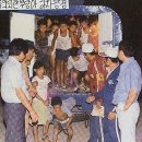 형제건재 - 장성군 뱃나드리로 123-16 | 형제건재