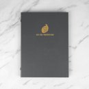 성모라임가정의학과의원 이미지