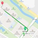 착한치돌이통닭집 이미지
