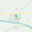 산외초 장갑분교 이미지