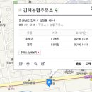 김해농업협동조합주유소 이미지