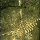 (주)나스카 이미지