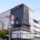 울산미즈병원 이미지