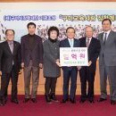 예일산업