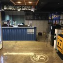 인디고PC 이미지