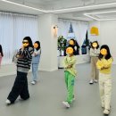 리틀키즈발레학원 이미지