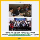 온실가스종합정보센터