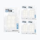 효성어묵 이미지