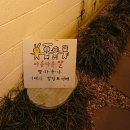 충주 지현동 파스타 피자 맛집 벨라루나!! 한옥 레스토랑~ 가족 연인 데이트