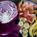 사랑과 기쁨 이미지