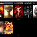 아우토반PC 이미지