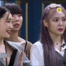미나살롱 이미지