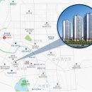 호암한방병원 이미지