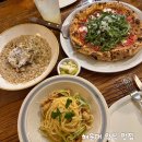 매월상점 | 해운대에 작은 이태리 양식 맛집 이태리상점 방문후기