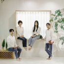 제제스튜디오 사하점 | 사하 가족사진은 제제 스튜디오로 오세요!