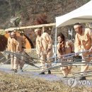 하추리영농조합법인 이미지